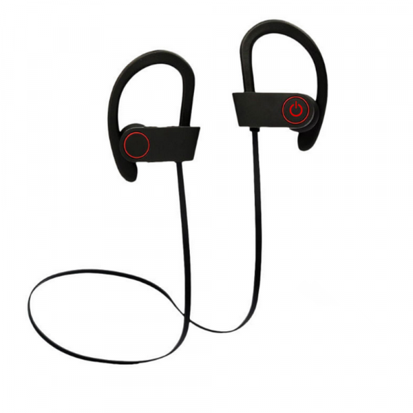 U8 Bluetooth wireless sports headset_3