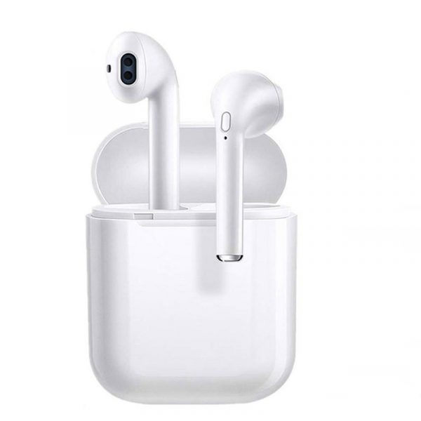 TWS i9s V5.0 earbuds with charging case_8