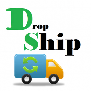 DROP SHIPPING YOUR STOCK UNDER 50G