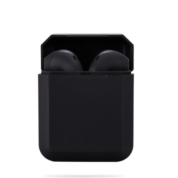 Waterproof Wireless Bluetooth 5.0 Earbuds in 6 Colors_9