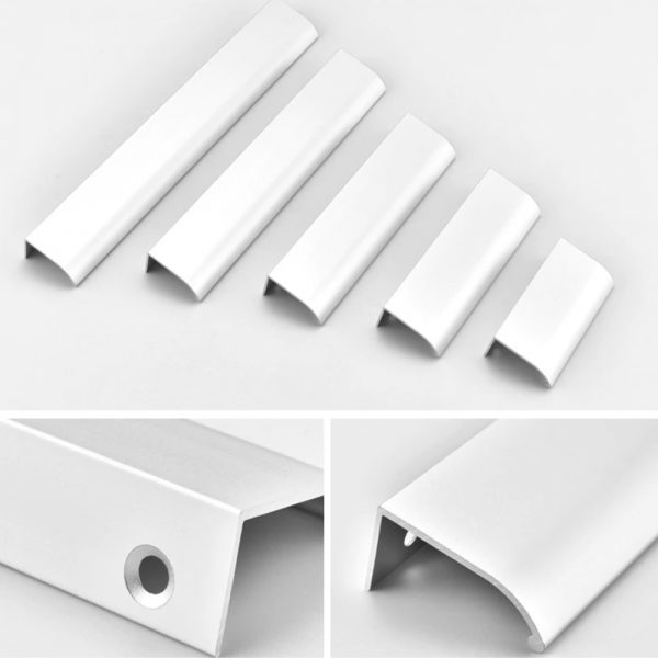 Concealed Screw Type Drawer Handle for Modern Minimalist Homes_6