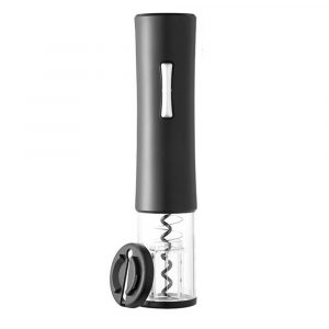 Battery Operated Electric Wine Bottle Opener