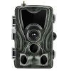 HC801LTE 4G Wireless Hunting Surveillance Trail Camera_0