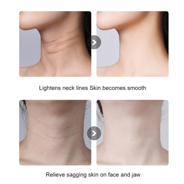 Facial Neck Massager Skin Lifter and Wrinkle Remover_13