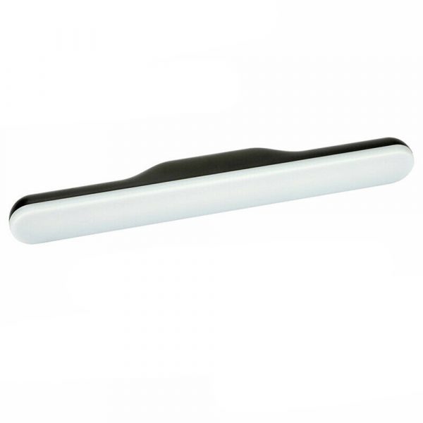 Dimmable LED Magnetic Light Strip Touch Lamp for Reading and Closet_2