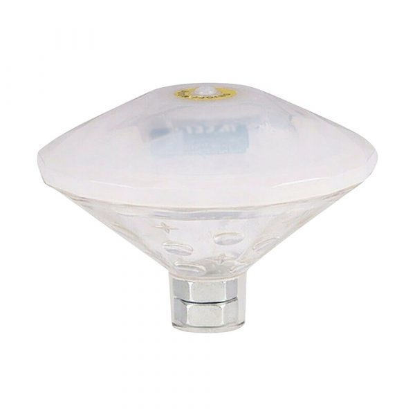 Floating Underwater RGB LED Light for Swimming Pool Bath Tubs_2