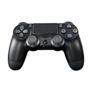 Wireless Bluetooth Joystick for PS4 Console for PlayStation Dual-shock 4