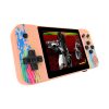 G3 Handheld Video Game Console Built-in 800 Classic Games_0