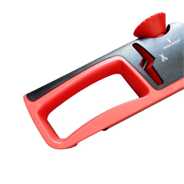 4 IN 1 Multifunctional Adjustable Manual Knife Sharpening Tool_7