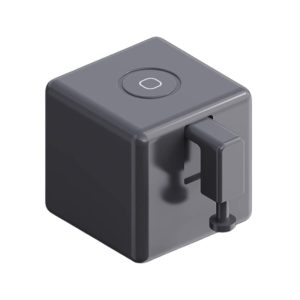 Smart Bluetooth Switch Button Pusher Finger Robot Plus – Battery Powered