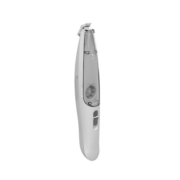 Electric Pet Hair Clipper Pet Grooming Kit- USB Rechargeable_4