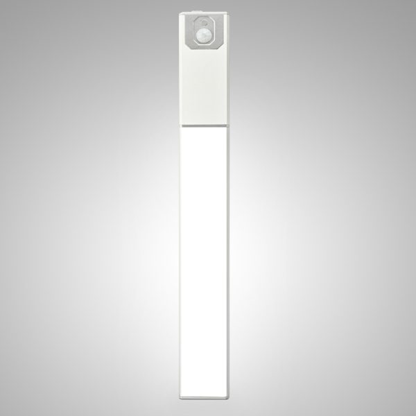 Motion Sensor Removable LED Cabinet Lamp- Type C Rechargeable_6