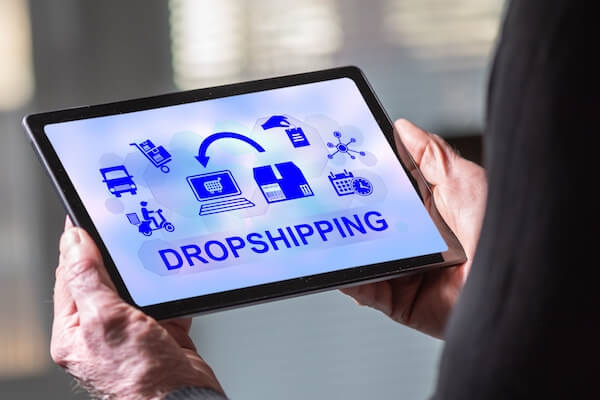 Top 32 Dropshipping Wholesalers in 2023