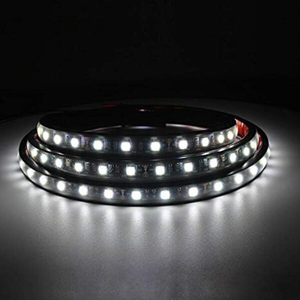 Waterproof LED Car Chassis Lights Universal Atmosphere Lights_3