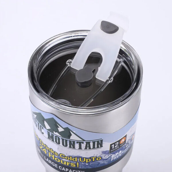 Stainless Steel Double Layered Vacuum Insulated Cold Coffee Cup_15