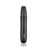 Electric Nose Hair Trimmer Painless Ear and Eyebrow Hair Trimmer_0