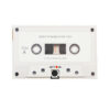 Old Fashioned Tape Retro Voice Message and Short Greeting Recorder_0