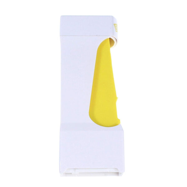 One-Click Butter Saver Quick and Efficient Stick Butter Dispenser_4